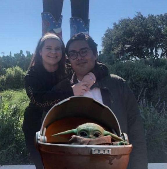 franciscoarredo